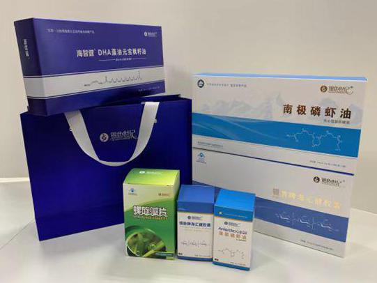 感城彩盒定制